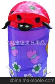 皮收納產(chǎn)品供應(yīng)商、價格與批發(fā)市場全解析